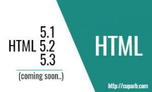 HTML 5.2 Le specifiche API di richiesta di pagamento