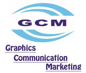 Graphics Communication Manager